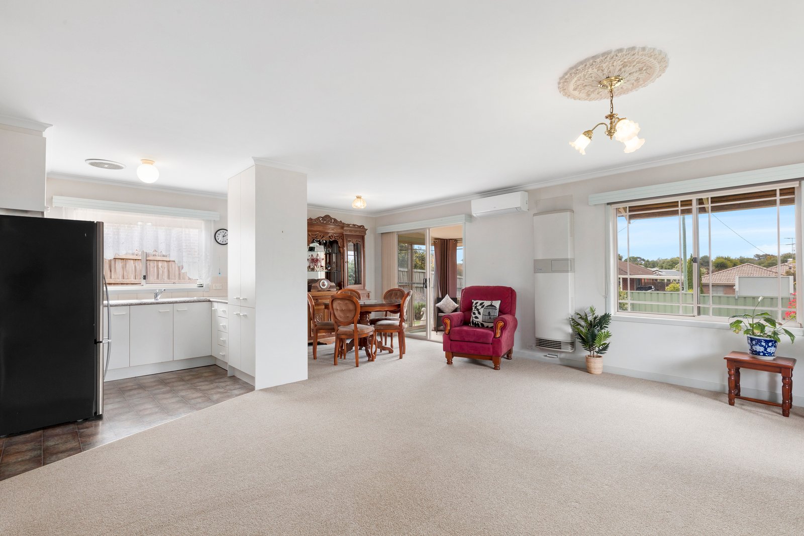 Property Gallery Thumbnail 2