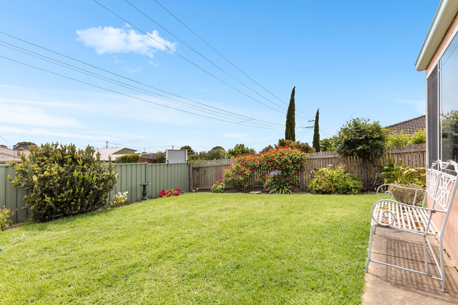 Property Gallery Thumbnail 4