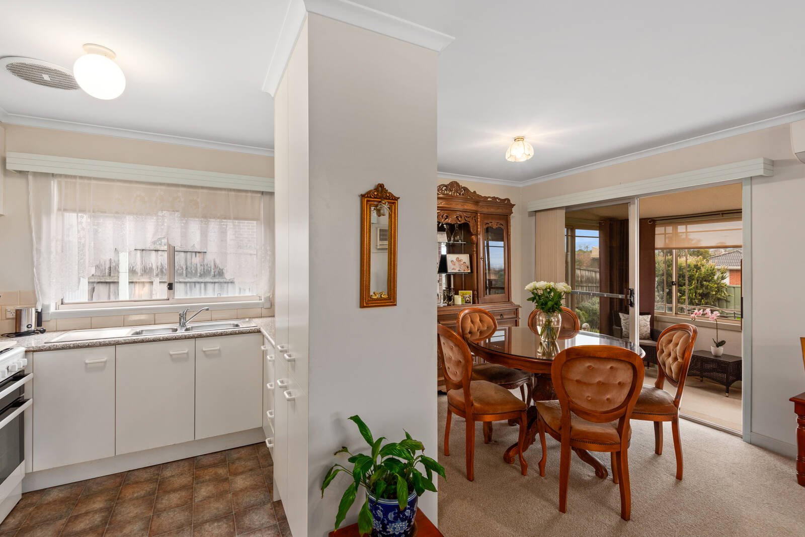 Property Gallery Thumbnail 5