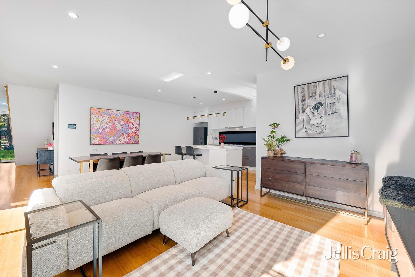 2/76-78 Mahoneys Road, Forest&nbsp;Hill image 7
