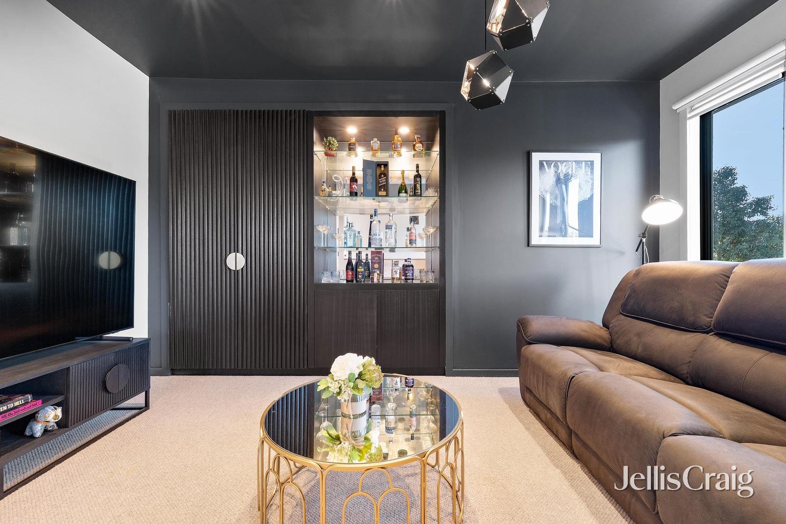 2/76-78 Mahoneys Road, Forest&nbsp;Hill image 8