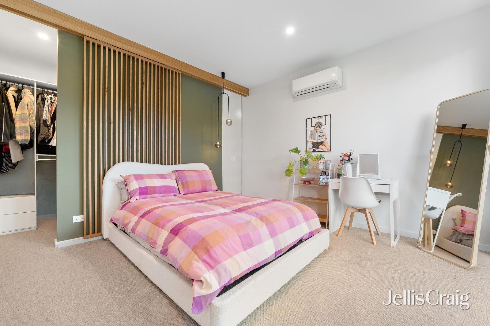 2/76-78 Mahoneys Road, Forest&nbsp;Hill image 12