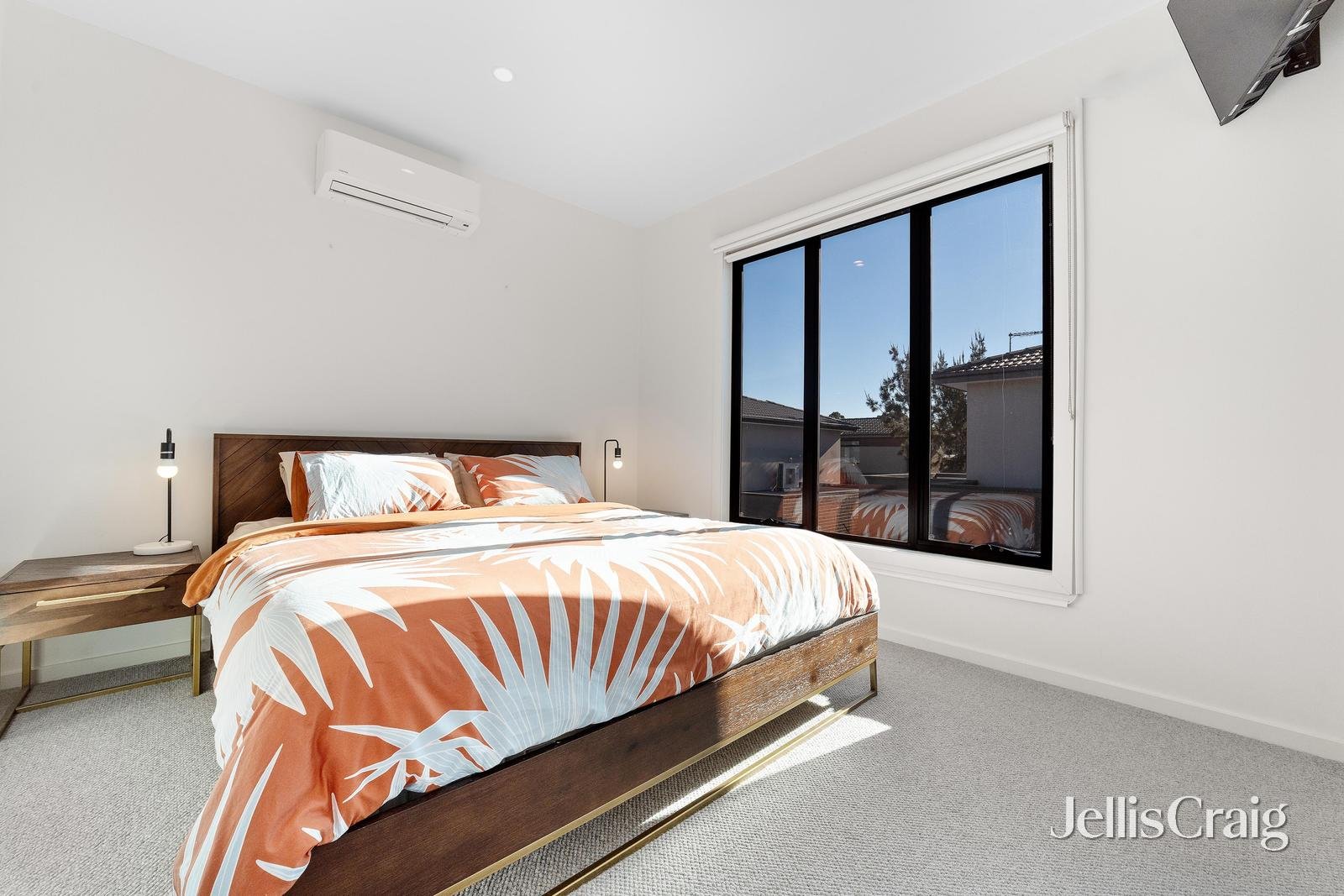 2/76-78 Mahoneys Road, Forest&nbsp;Hill image 15