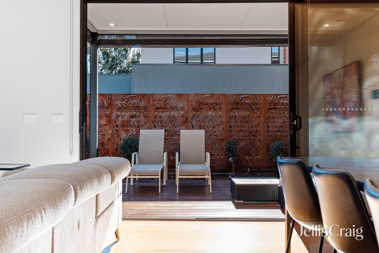 2/76-78 Mahoneys Road, Forest&nbsp;Hill image 18