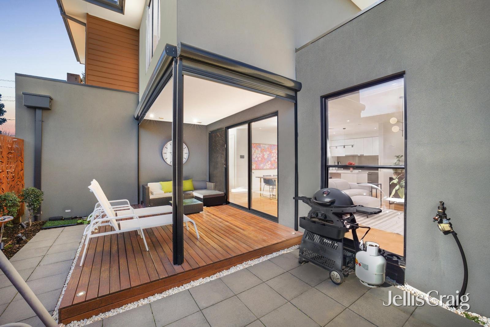 2/76-78 Mahoneys Road, Forest&nbsp;Hill image 19