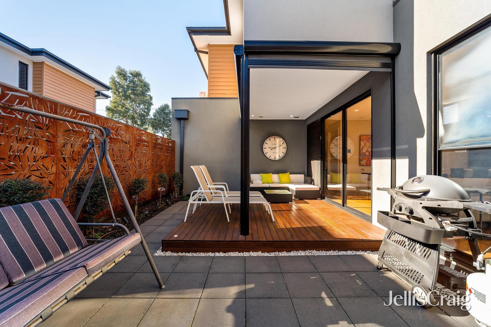 2/76-78 Mahoneys Road, Forest&nbsp;Hill image 20