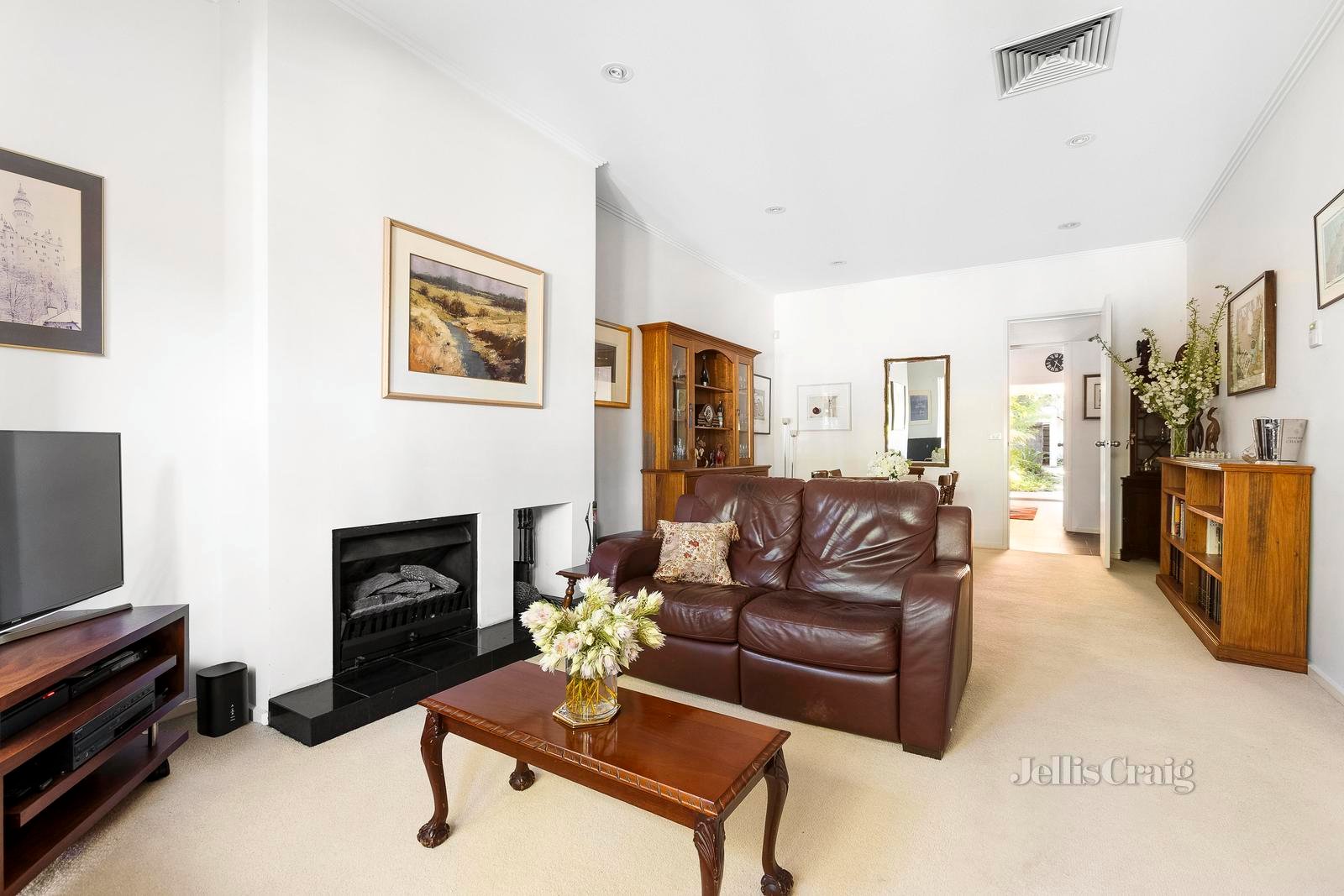 276 Albert Road, South Melbourne image 3