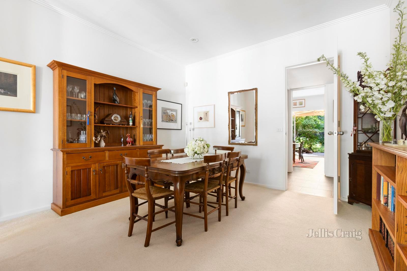 276 Albert Road, South Melbourne image 4