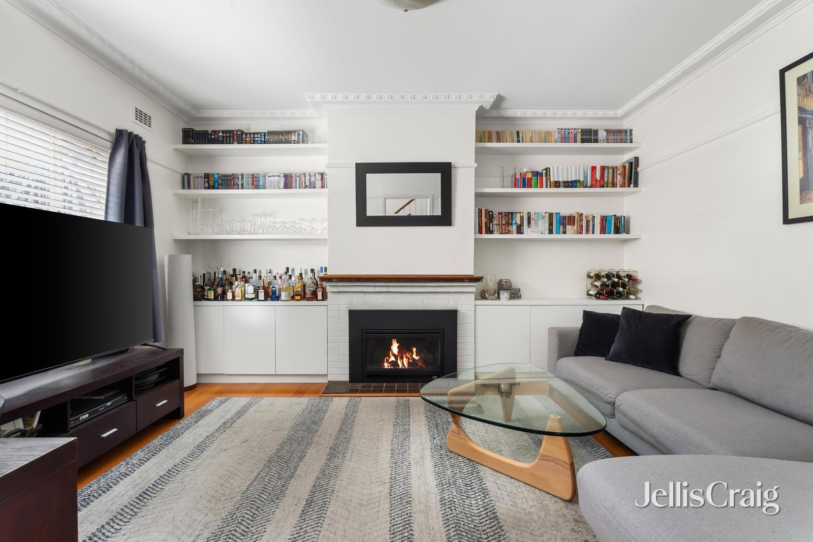 2/76 Ardyne Street, Murrumbeena image 3