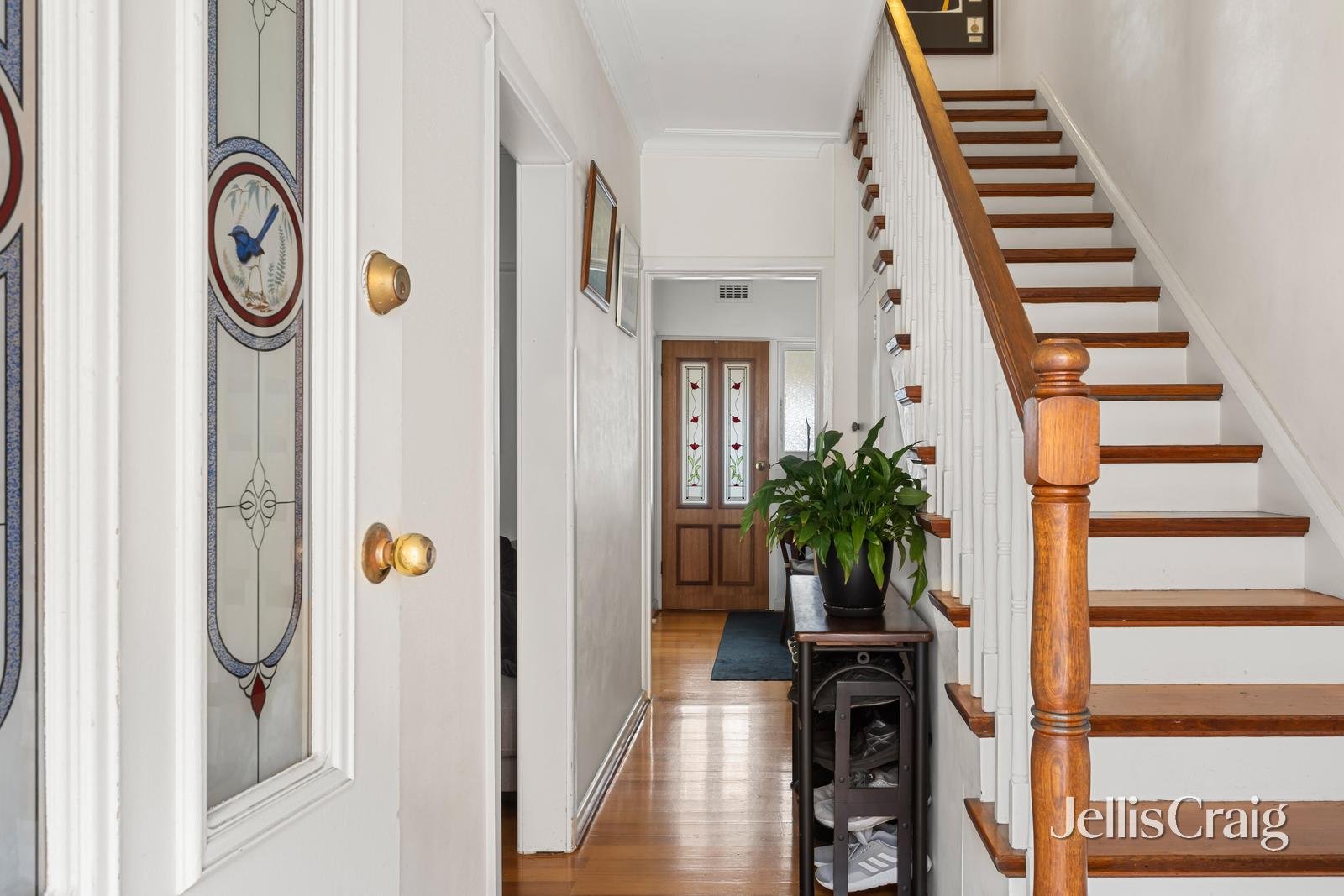 2/76 Ardyne Street, Murrumbeena image 6