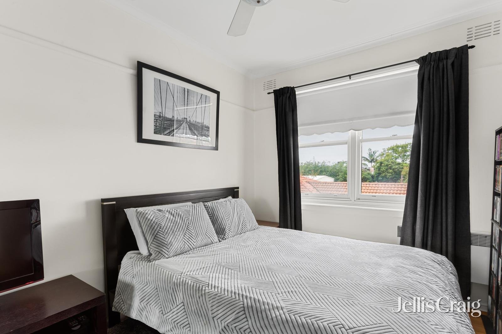 2/76 Ardyne Street, Murrumbeena image 7