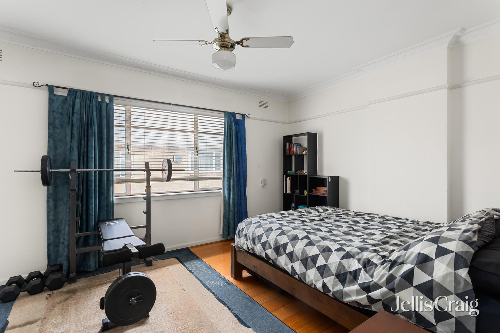 2/76 Ardyne Street, Murrumbeena image 8