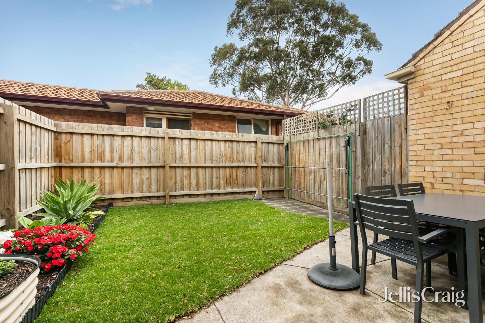 2/76 Ardyne Street, Murrumbeena image 10