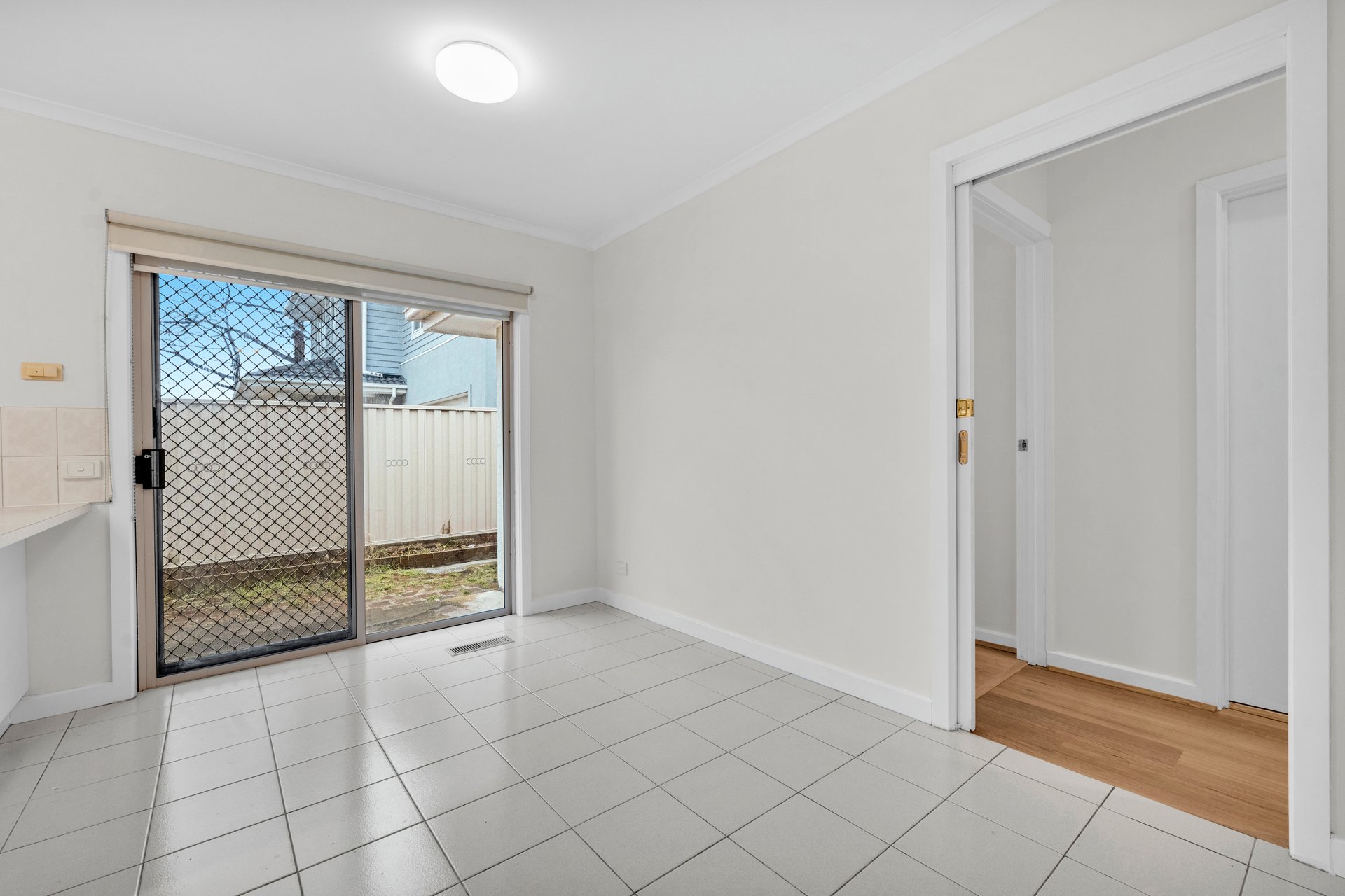 2/76 Cypress Avenue, Glen Waverley image 7