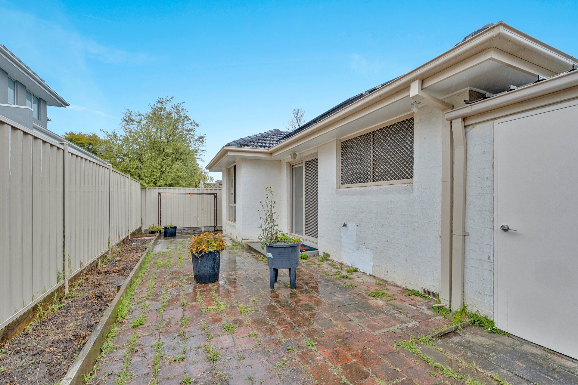 2/76 Cypress Avenue, Glen Waverley image 8