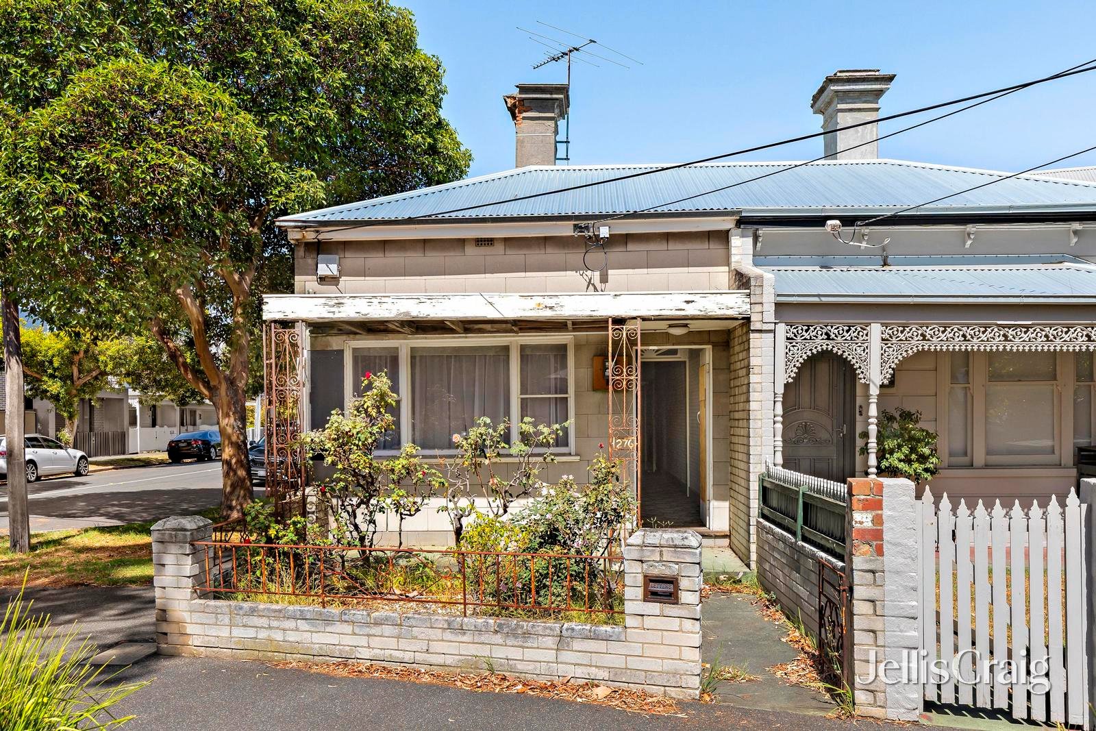 276 Esplanade East, Port&nbsp;Melbourne image 1