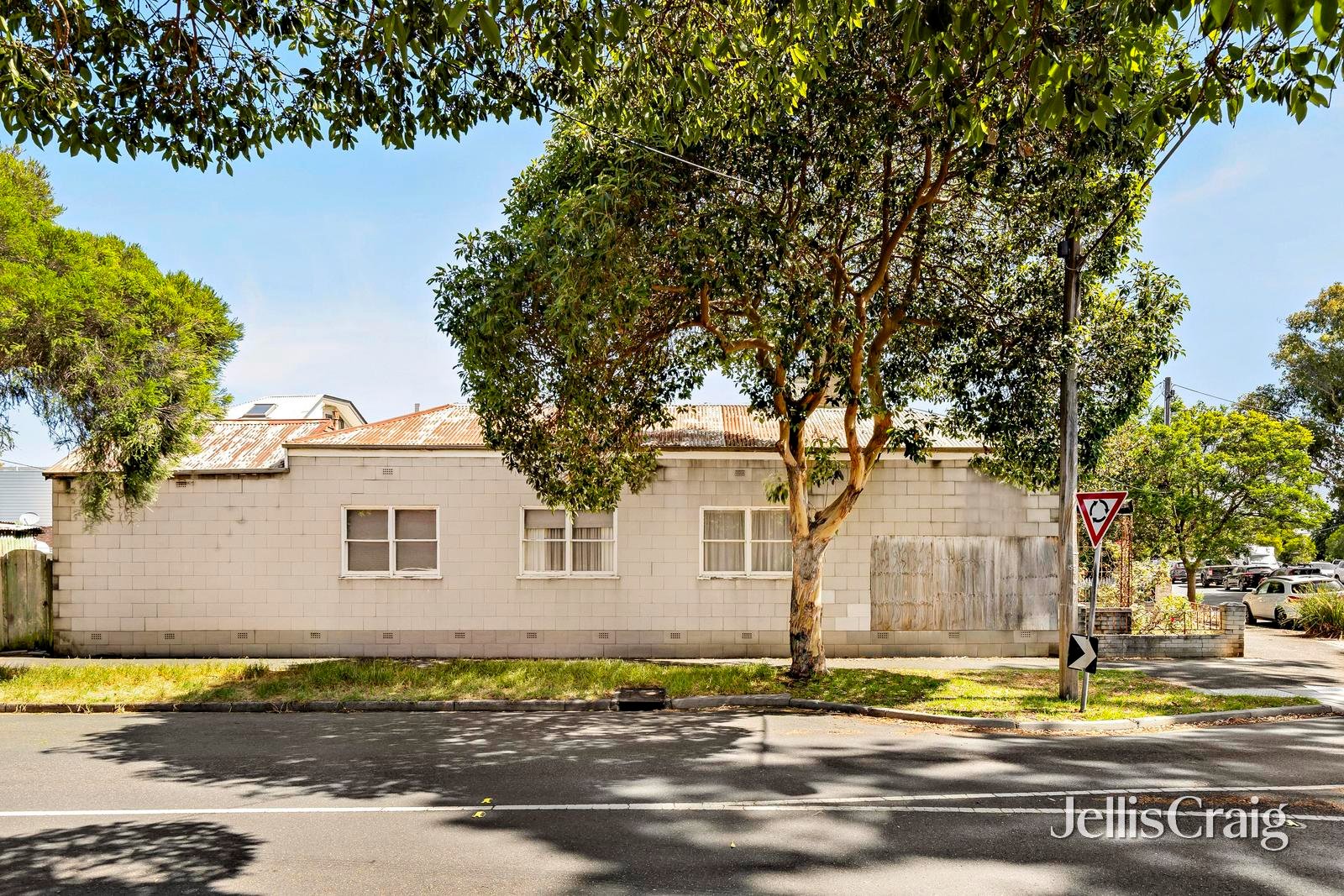 276 Esplanade East, Port&nbsp;Melbourne image 2