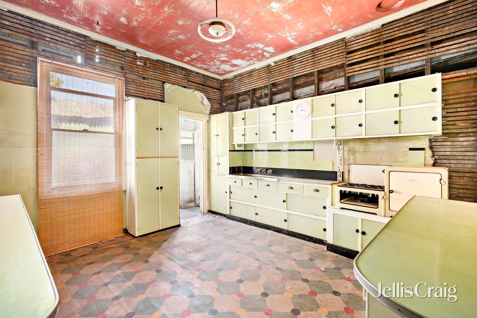 276 Esplanade East, Port&nbsp;Melbourne image 4