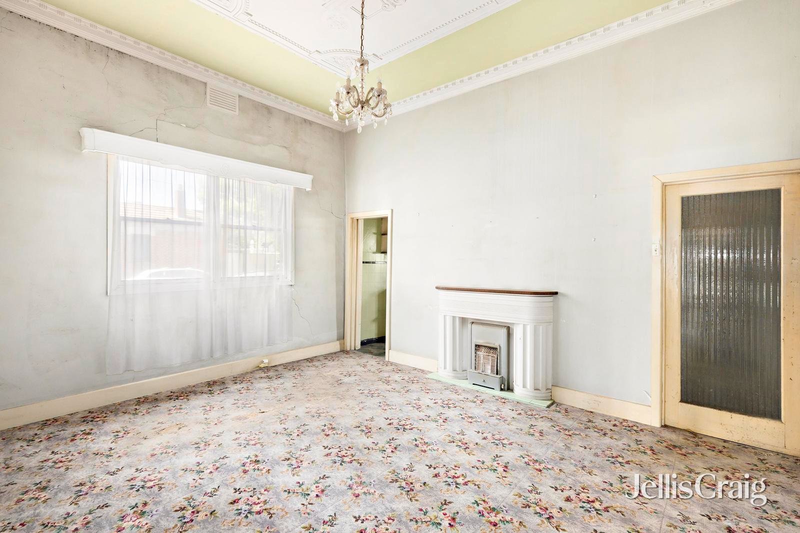 276 Esplanade East, Port&nbsp;Melbourne image 5