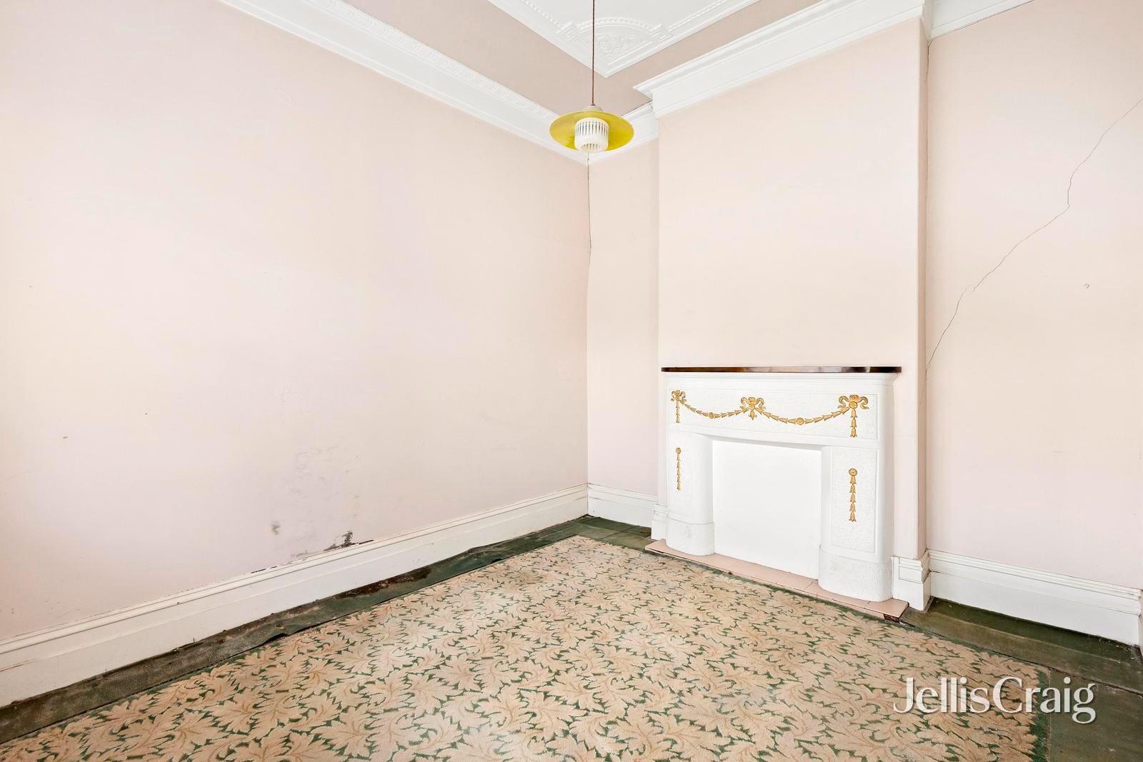 276 Esplanade East, Port&nbsp;Melbourne image 6