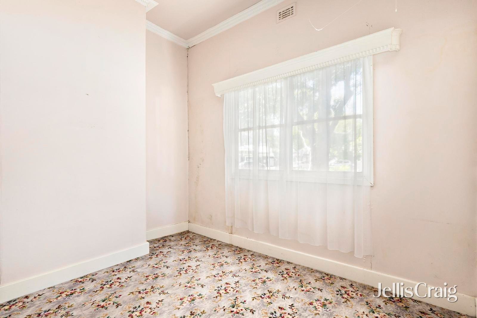 276 Esplanade East, Port&nbsp;Melbourne image 8