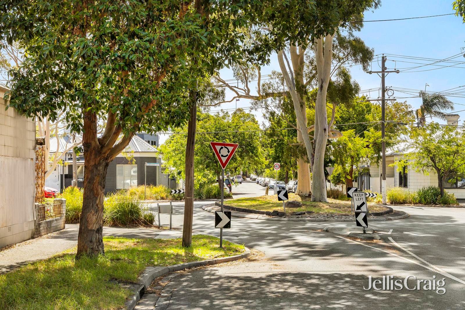 276 Esplanade East, Port&nbsp;Melbourne image 9
