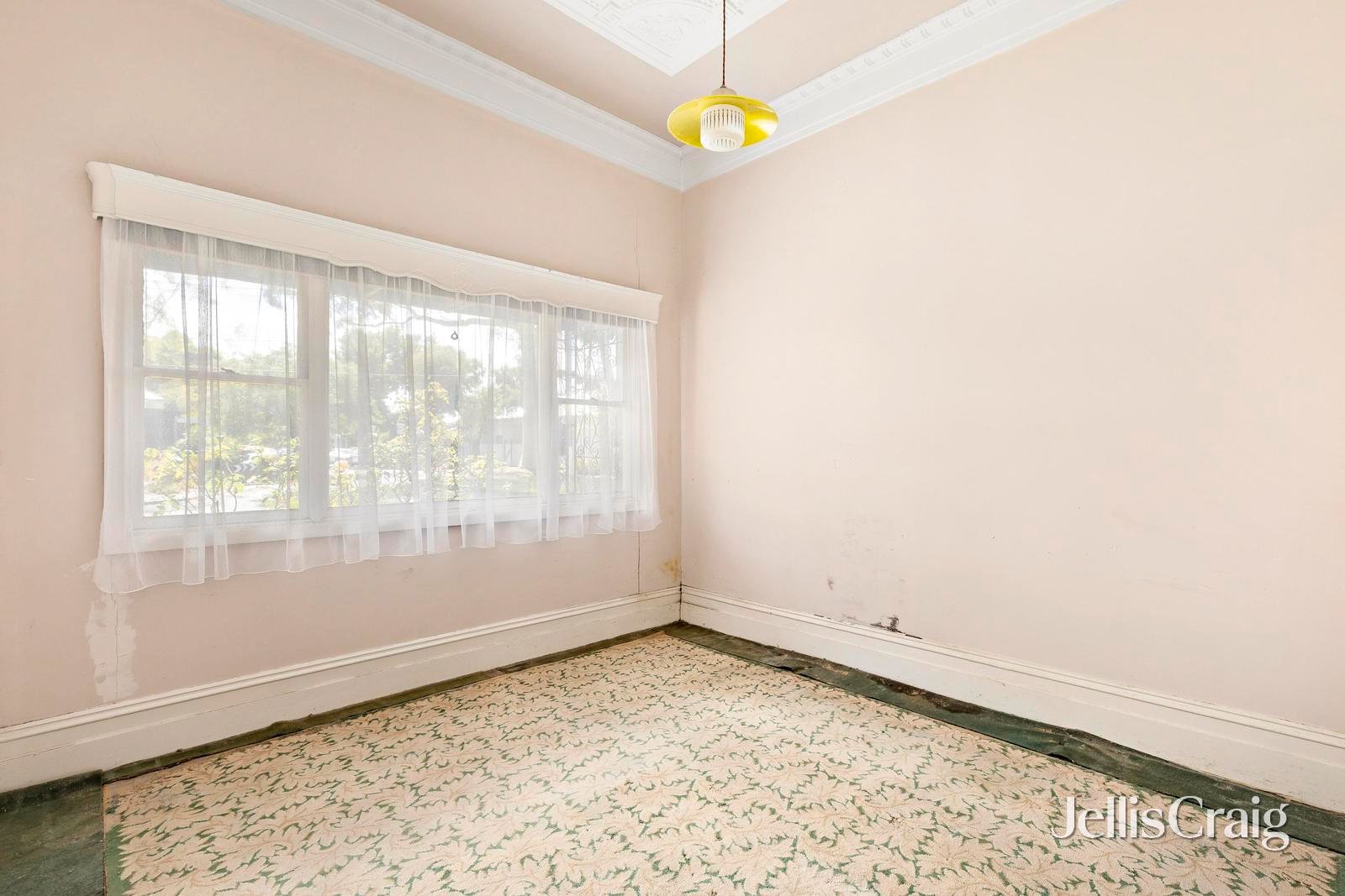 276 Esplanade East, Port&nbsp;Melbourne image 10