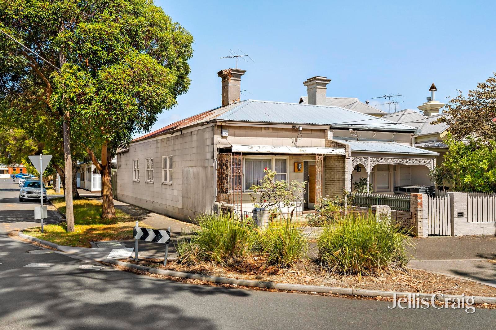 276 Esplanade East, Port&nbsp;Melbourne image 11