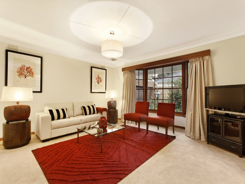 2/76 Gardenvale Road, Elsternwick image 2