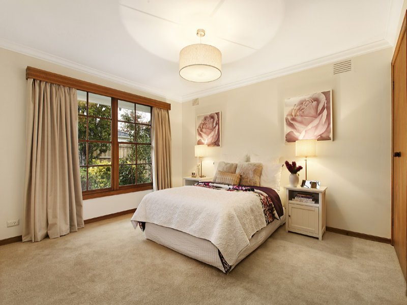 2/76 Gardenvale Road, Elsternwick image 3