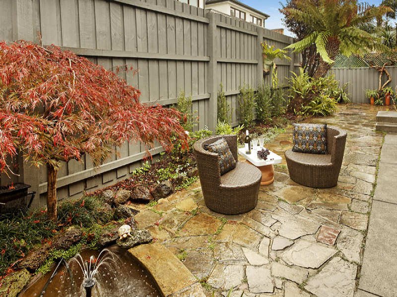 2/76 Gardenvale Road, Elsternwick image 5