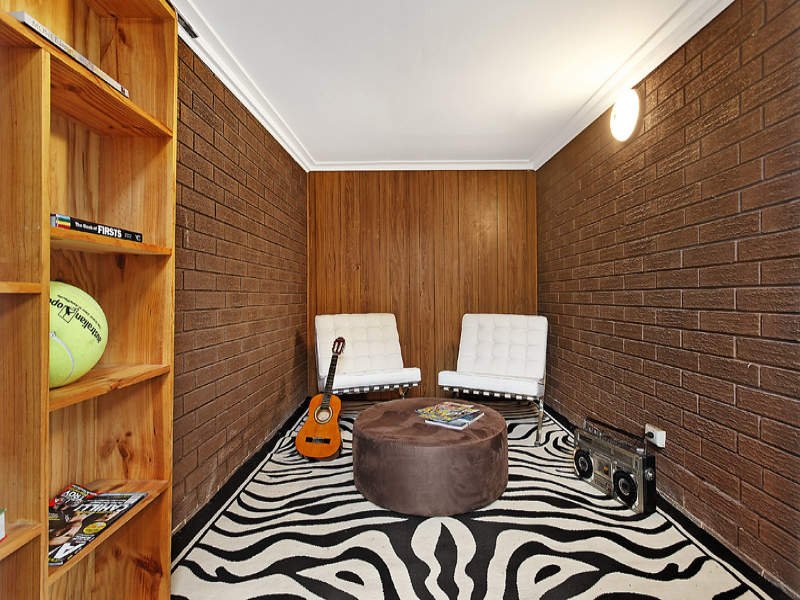 2/76 Gardenvale Road, Elsternwick image 6