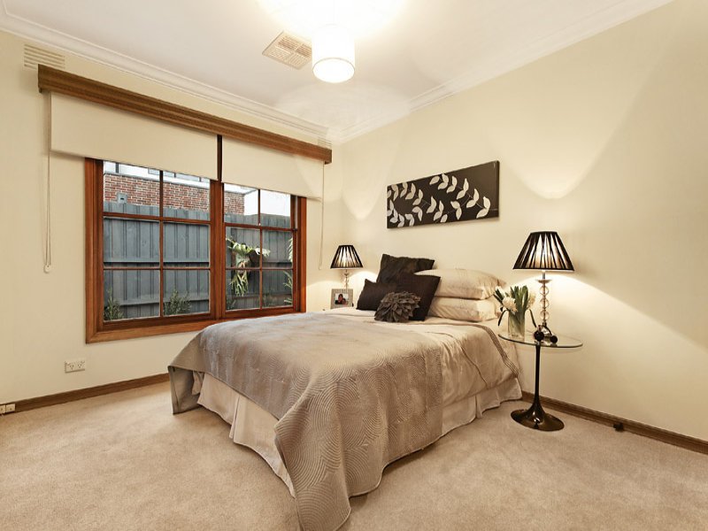 2/76 Gardenvale Road, Elsternwick image 7