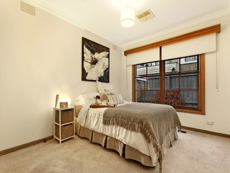 2/76 Gardenvale Road, Elsternwick image 8