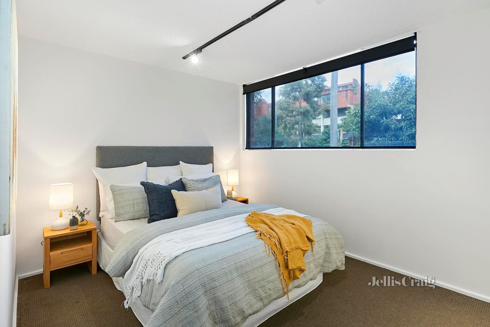 2/76 Haines Street, North Melbourne image 5