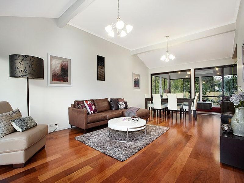 2/76 McKean Street, Box Hill North image 2