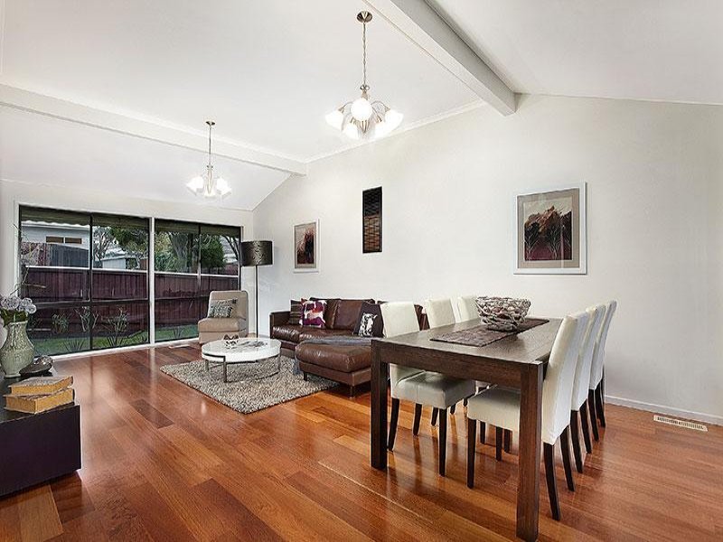 2/76 McKean Street, Box Hill North image 3