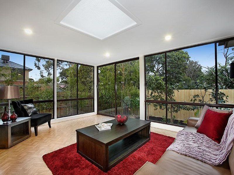 2/76 McKean Street, Box Hill North image 5