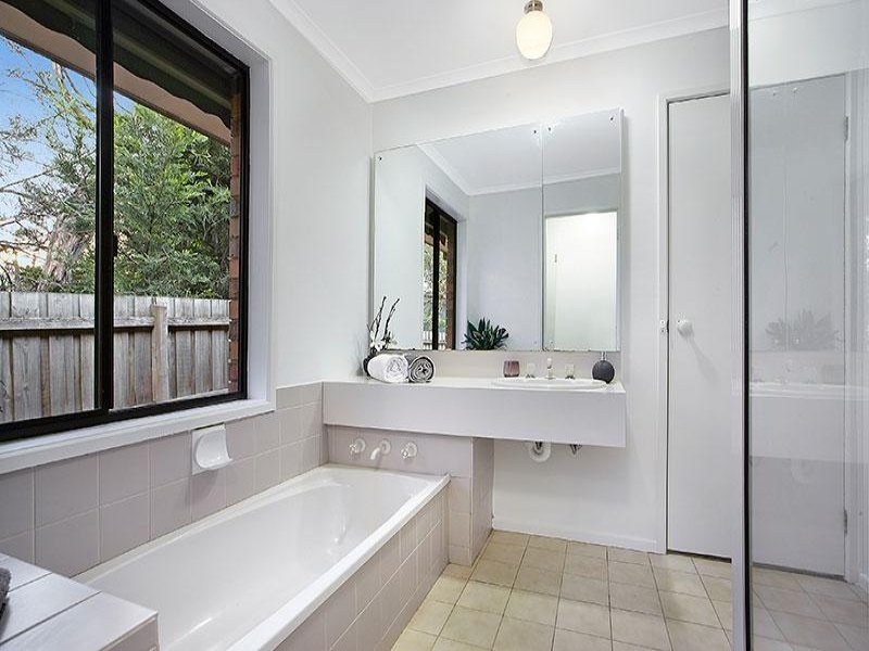 2/76 McKean Street, Box Hill North image 7