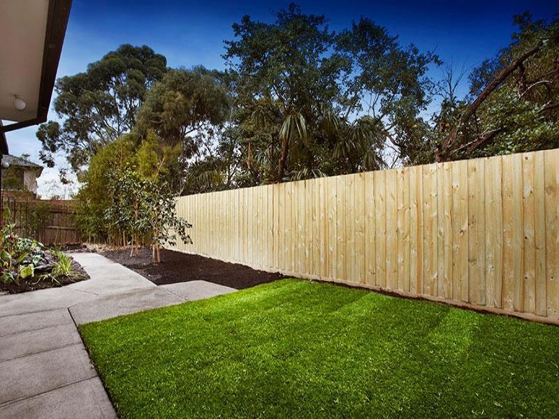 2/76 McKean Street, Box Hill North image 9