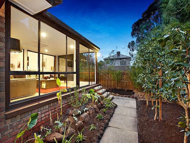 2/76 McKean Street, Box Hill North image 10