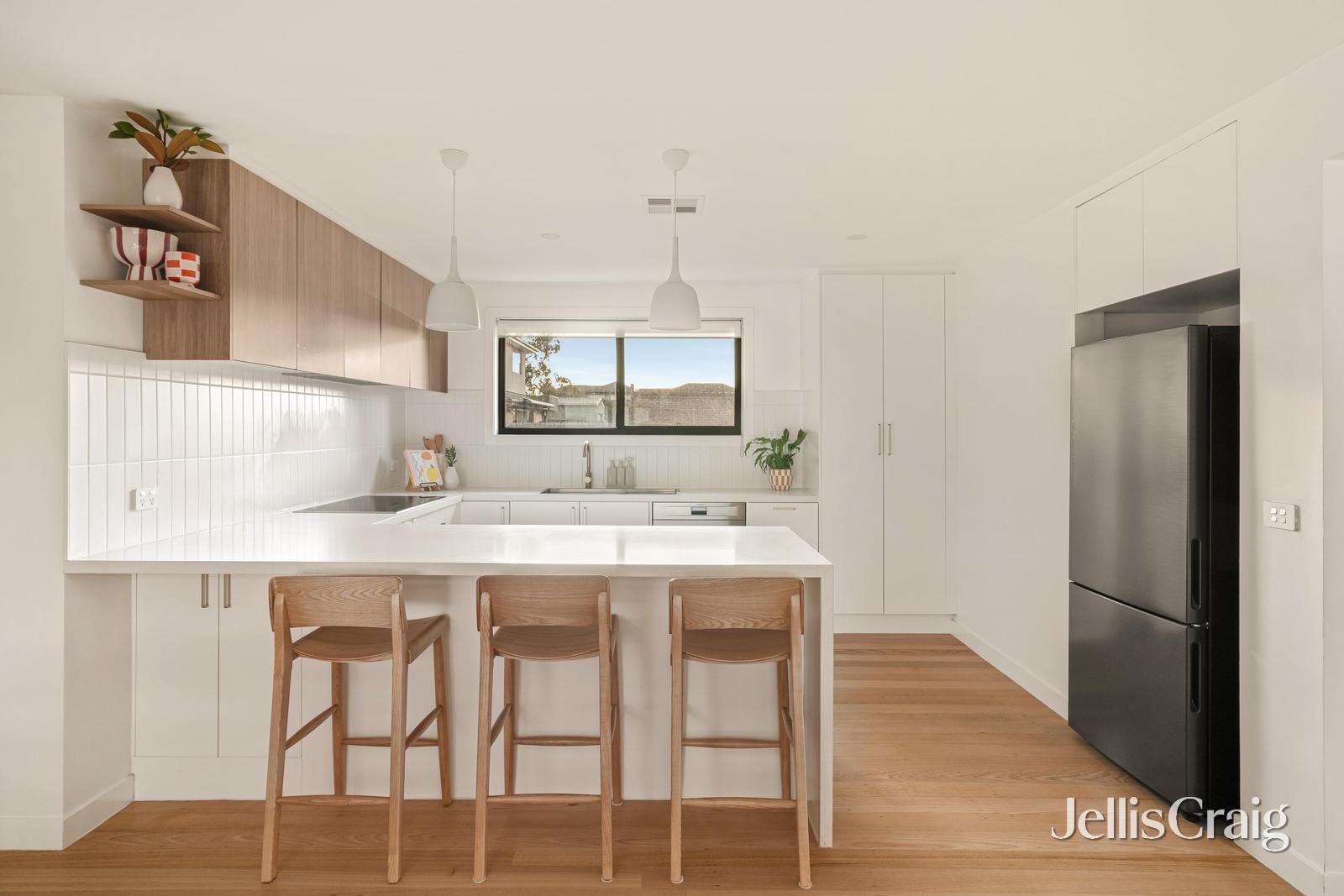 2/76 Northcliffe Road, Edithvale image 4