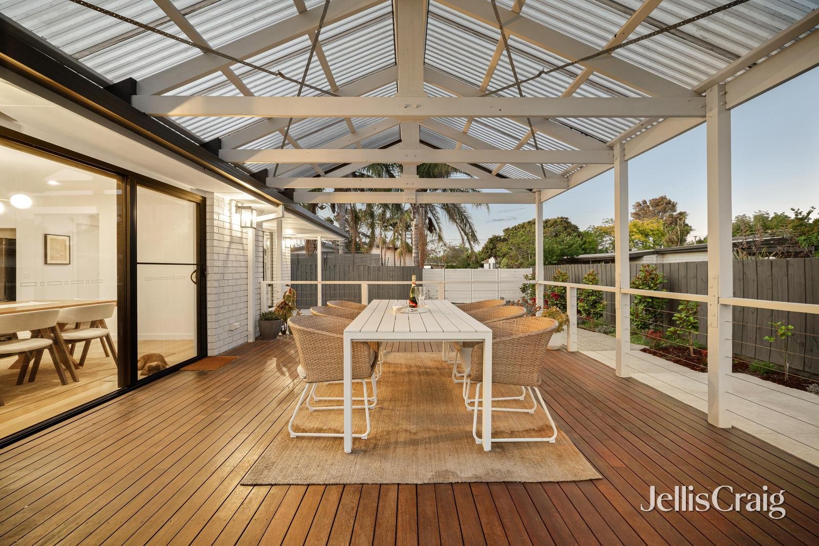 2/76 Northcliffe Road, Edithvale image 7