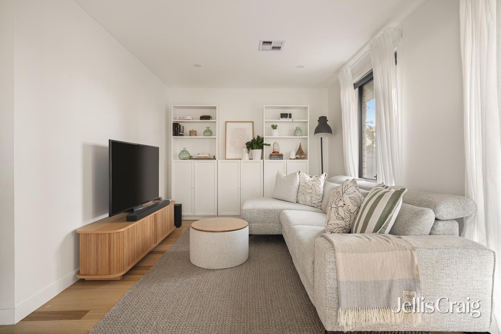 2/76 Northcliffe Road, Edithvale image 8