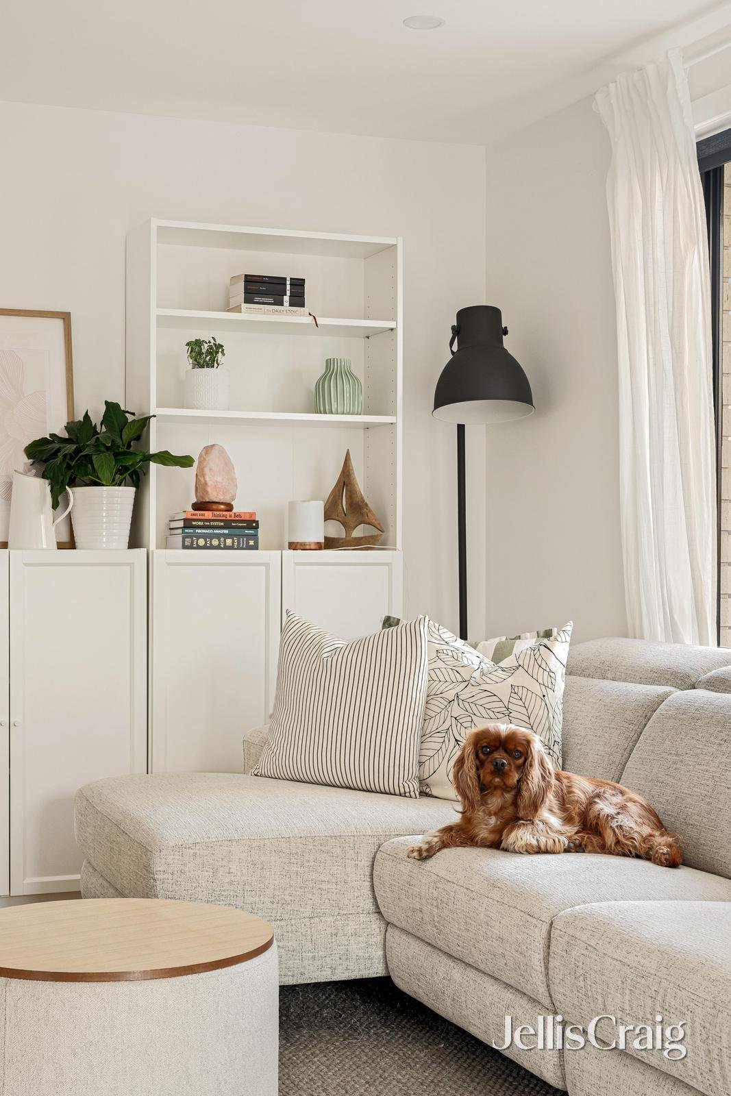 2/76 Northcliffe Road, Edithvale image 9