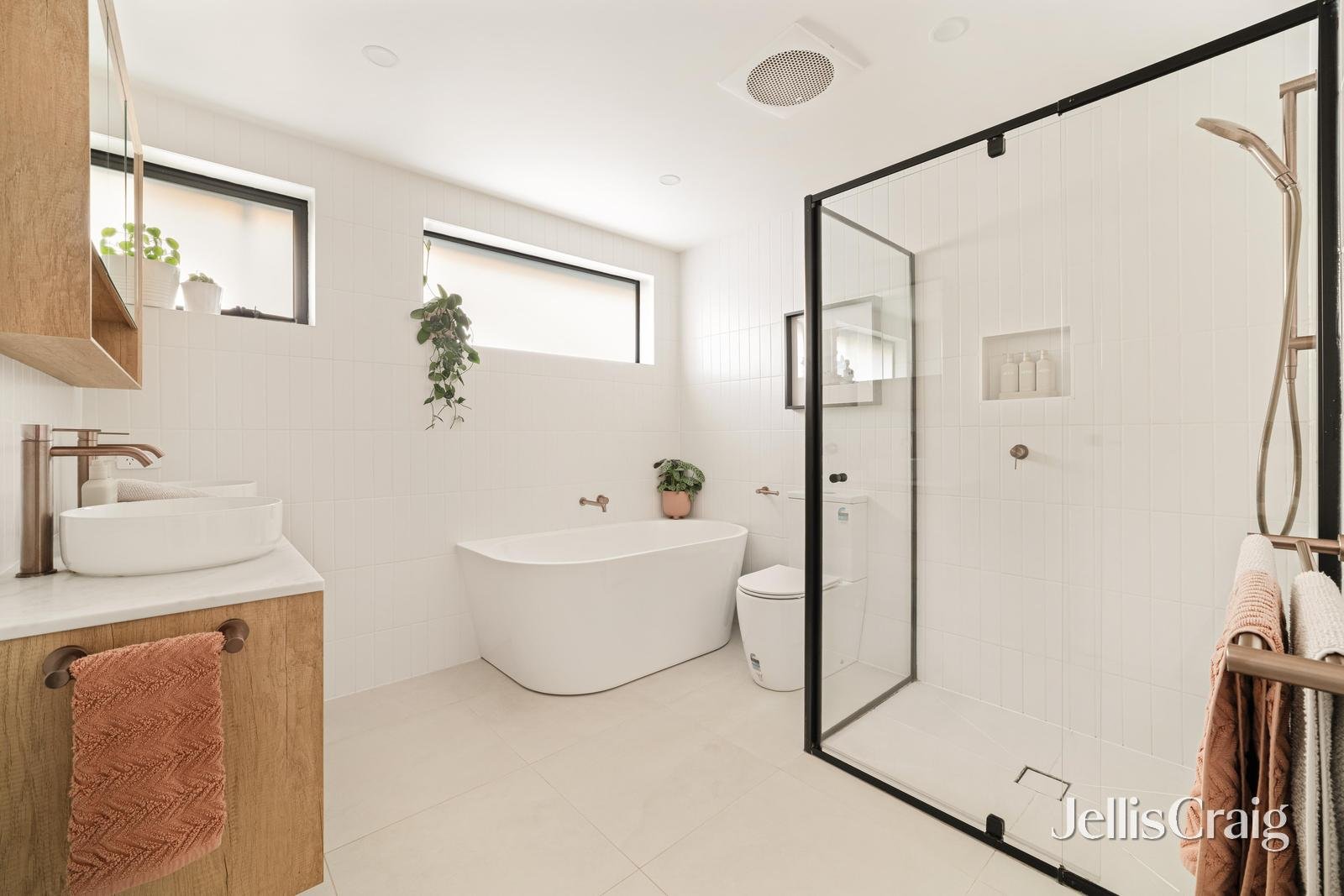 2/76 Northcliffe Road, Edithvale image 11