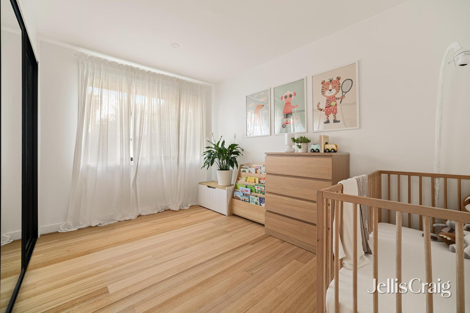 2/76 Northcliffe Road, Edithvale image 12