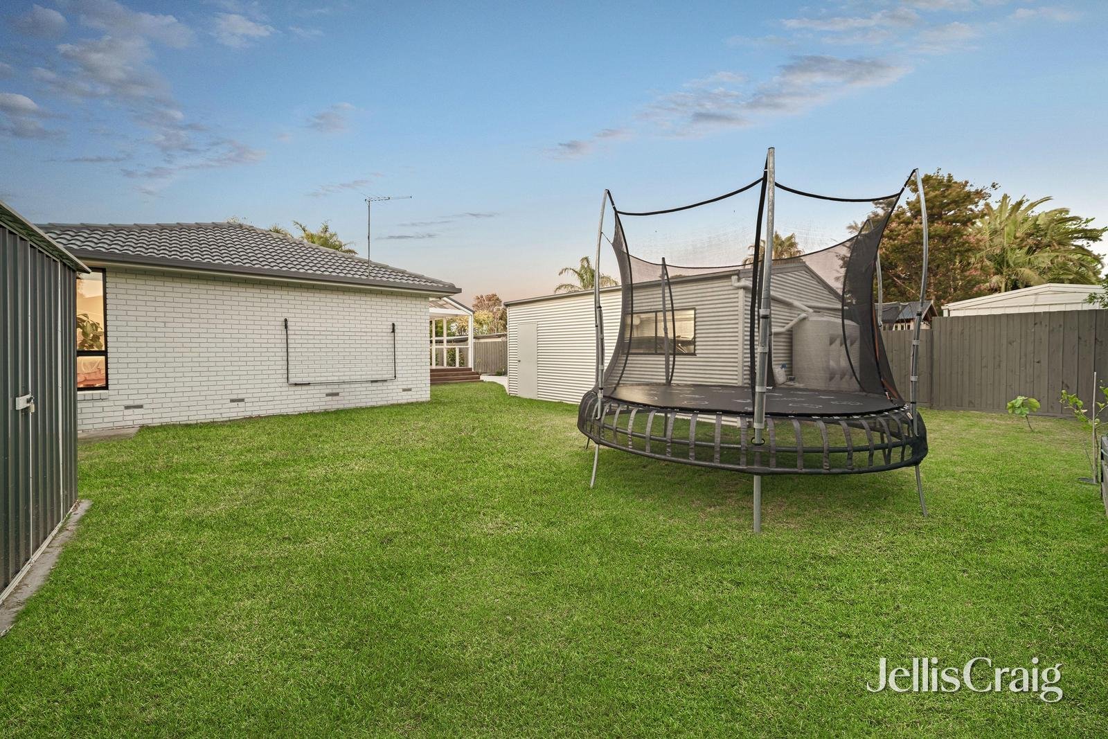 2/76 Northcliffe Road, Edithvale image 13