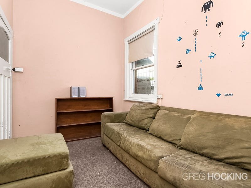 276 Punt Road, South Yarra image 7