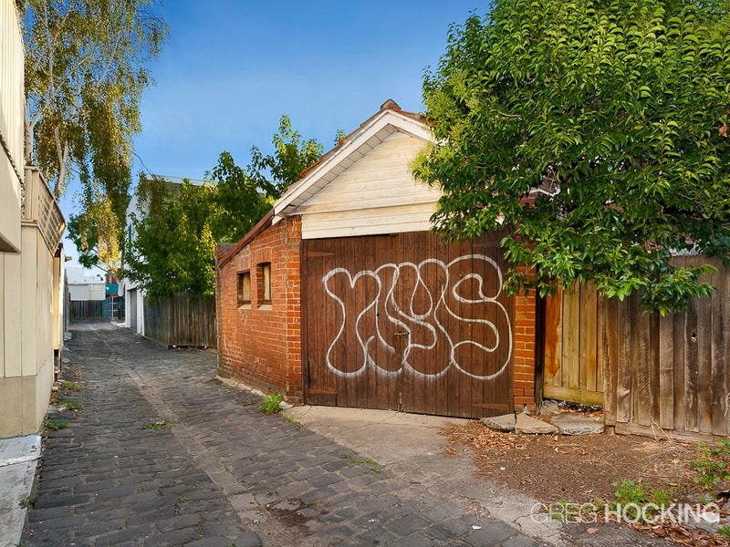 276 Punt Road, South Yarra image 10